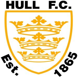 Hull_FC_Est_1865_logo_300x300_10-300x300