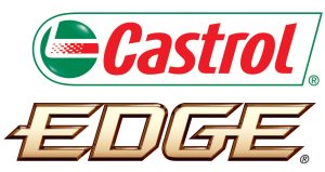 Castrol-Edge