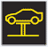 symbol_vehicle_check